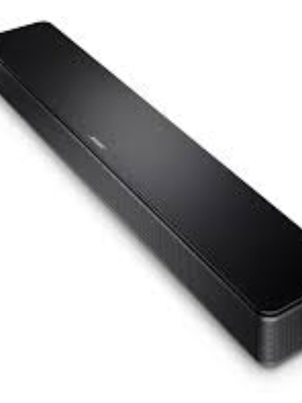 Bose Solo 5 Soundbar (TV Sound System)